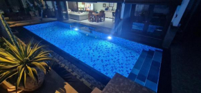Bali Villa 4U